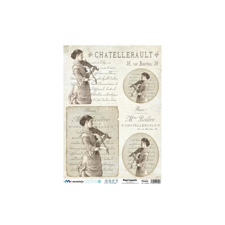 copy of 